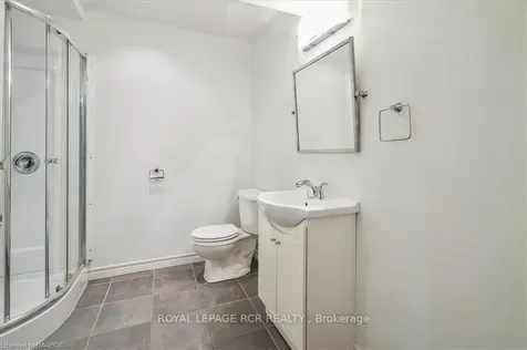 1165 13th Avenue E Owen Sound ON N4K 6L3