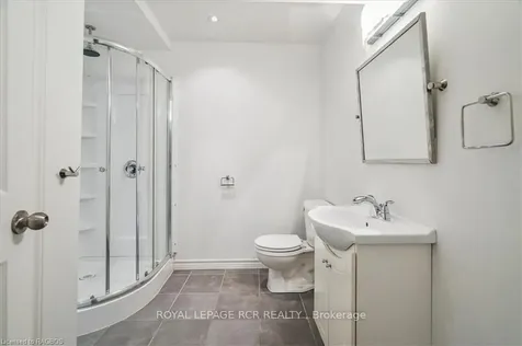 1165 13th Avenue E Owen Sound ON N4K 6L3