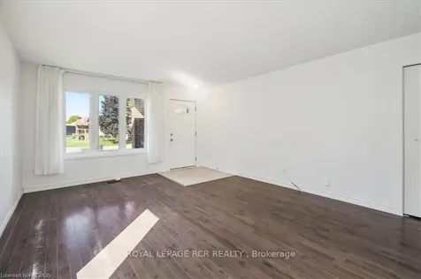 1165 13th Avenue E Owen Sound ON N4K 6L3
