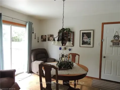 211 Toronto Street Southgate ON N0C 1B0