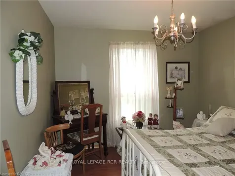 211 Toronto Street Southgate ON N0C 1B0