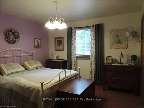211 Toronto Street Southgate ON N0C 1B0