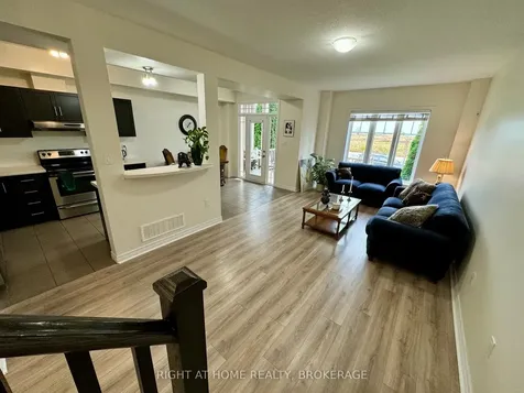 8 Lakelawn Road Grimsby ON L3M 0G1