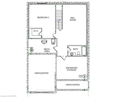 433 Park Street W West Grey ON N0G 1R0