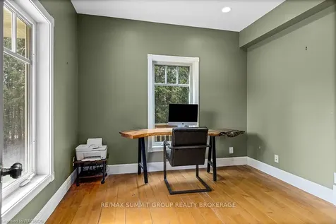 123 Inglis Drive Grey Highlands ON N0C 1M0