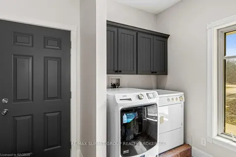 123 Inglis Drive Grey Highlands ON N0C 1M0