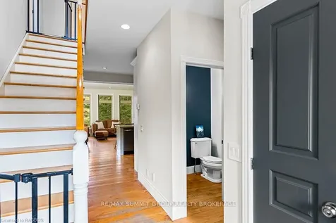 123 Inglis Drive Grey Highlands ON N0C 1M0