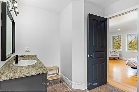 123 Inglis Drive Grey Highlands ON N0C 1M0