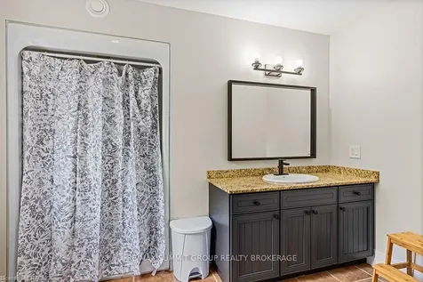 123 Inglis Drive Grey Highlands ON N0C 1M0