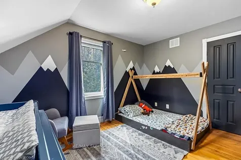 123 Inglis Drive Grey Highlands ON N0C 1M0