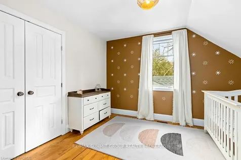 123 Inglis Drive Grey Highlands ON N0C 1M0