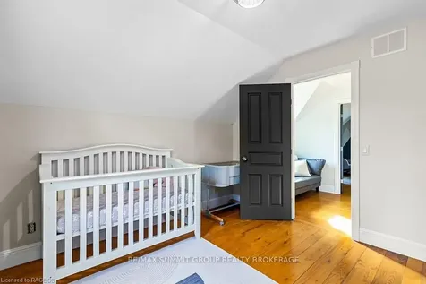 123 Inglis Drive Grey Highlands ON N0C 1M0