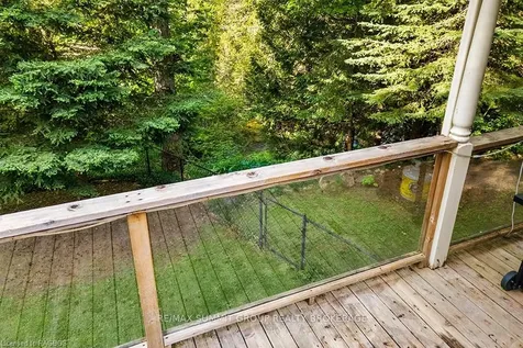 123 Inglis Drive Grey Highlands ON N0C 1M0