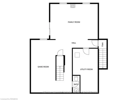 123 Inglis Drive Grey Highlands ON N0C 1M0
