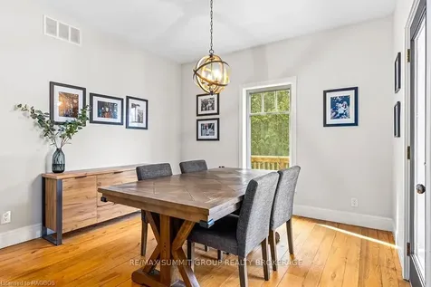 123 Inglis Drive Grey Highlands ON N0C 1M0