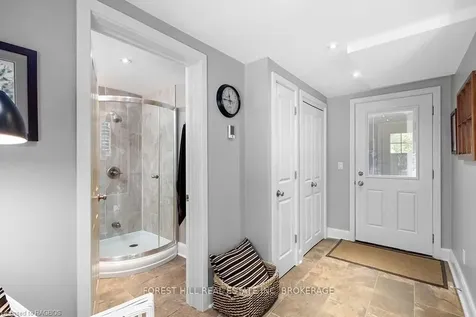 46 Sydenham Street Grey Highlands ON N0C 1E0