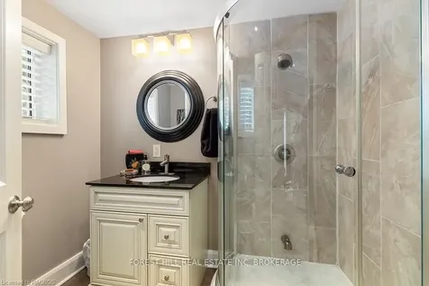 46 Sydenham Street Grey Highlands ON N0C 1E0