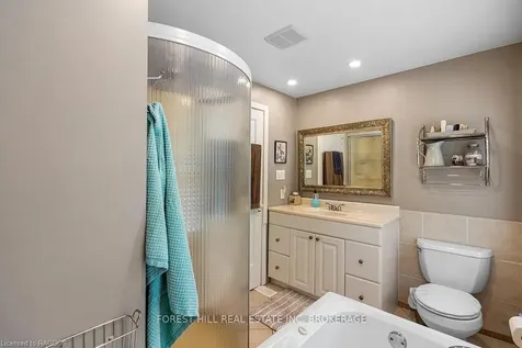 46 Sydenham Street Grey Highlands ON N0C 1E0