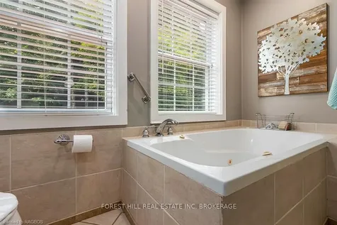 46 Sydenham Street Grey Highlands ON N0C 1E0