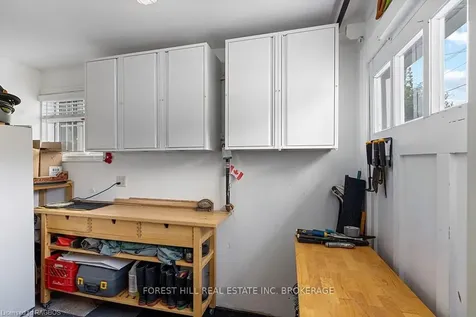 46 Sydenham Street Grey Highlands ON N0C 1E0