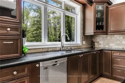 91 Shamrock Boulevard South Bruce Peninsula ON N0H 2T0