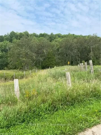 383230 Dawson Road Georgian Bluffs ON N0H 1S0
