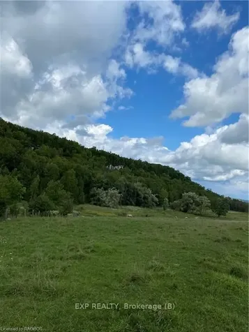 383230 Dawson Road Georgian Bluffs ON N0H 1S0