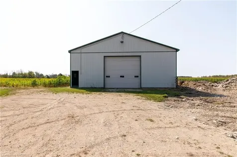 5031 9 N/a Kincardine ON N2Z 2X5