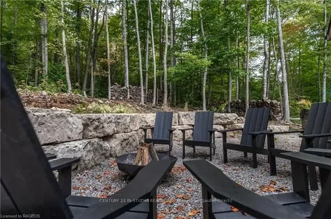 399 Mallory Beach Road N/a South Bruce Peninsula ON N0H 2T0