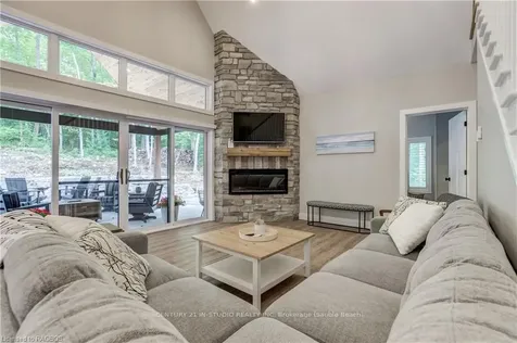399 Mallory Beach Road N/a South Bruce Peninsula ON N0H 2T0