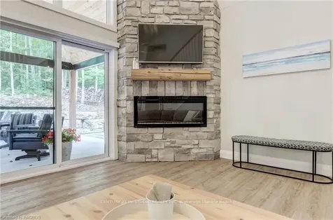 399 Mallory Beach Road N/a South Bruce Peninsula ON N0H 2T0