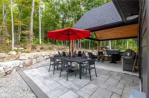 399 Mallory Beach Road N/a South Bruce Peninsula ON N0H 2T0