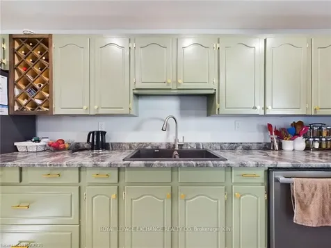 204 Frances Street N/a North Huron ON N0G 2W0