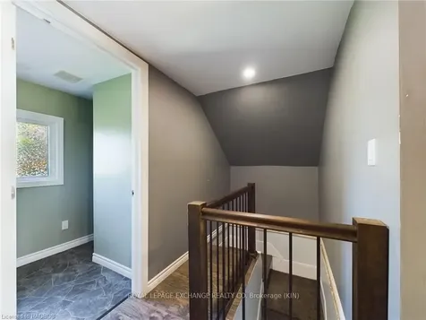 204 Frances Street N/a North Huron ON N0G 2W0