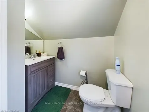 204 Frances Street N/a North Huron ON N0G 2W0