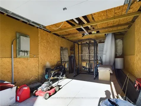 204 Frances Street N/a North Huron ON N0G 2W0