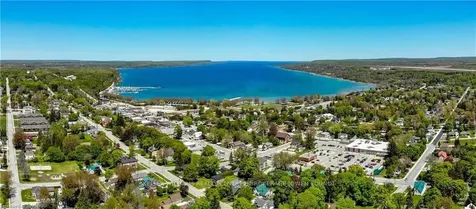 97 Jenny Street South Bruce Peninsula ON N0H 2T0