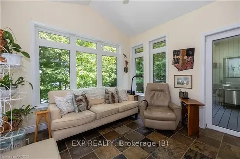 504859 Grey Road 1 N/a Georgian Bluffs ON N0H 1S0