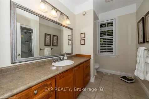 504859 Grey Road 1 N/a Georgian Bluffs ON N0H 1S0