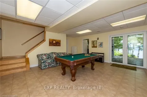 504859 Grey Road 1 N/a Georgian Bluffs ON N0H 1S0