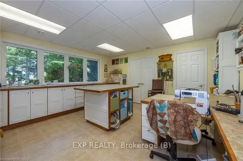 504859 Grey Road 1 N/a Georgian Bluffs ON N0H 1S0