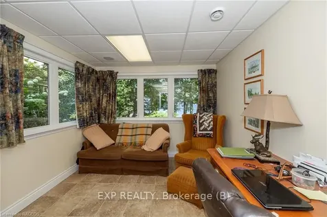 504859 Grey Road 1 N/a Georgian Bluffs ON N0H 1S0