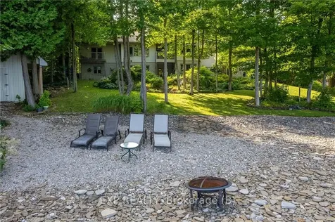 504859 Grey Road 1 N/a Georgian Bluffs ON N0H 1S0