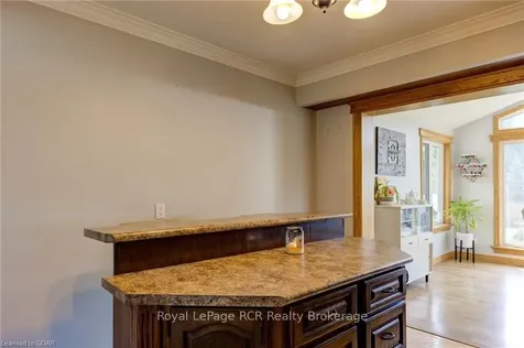 240 Adelaide Street Wellington North ON N0G 1A0