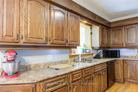 240 Adelaide Street Wellington North ON N0G 1A0