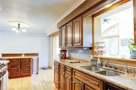 240 Adelaide Street Wellington North ON N0G 1A0