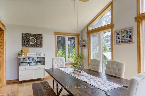 240 Adelaide Street Wellington North ON N0G 1A0