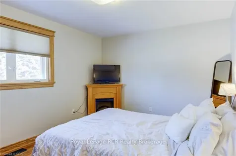 240 Adelaide Street Wellington North ON N0G 1A0