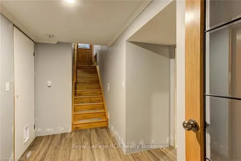 240 Adelaide Street Wellington North ON N0G 1A0