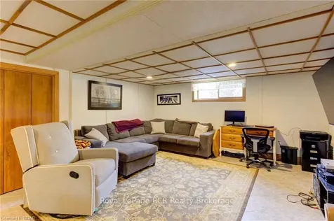 240 Adelaide Street Wellington North ON N0G 1A0